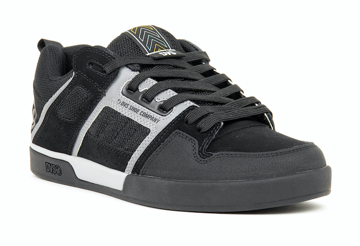 DVS FW20/21 Skate Shoes