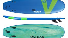 Vision