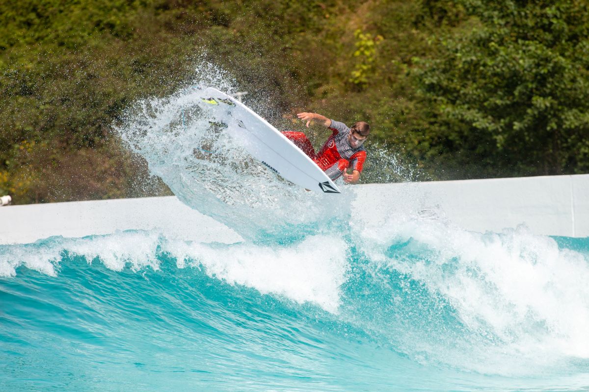 Wavegarden Democenter 1_Jack Robinson