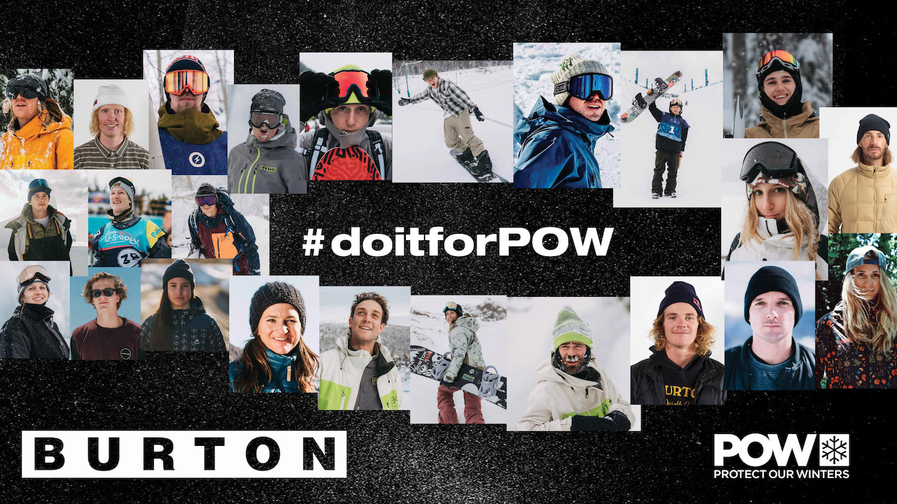 #doitforpow