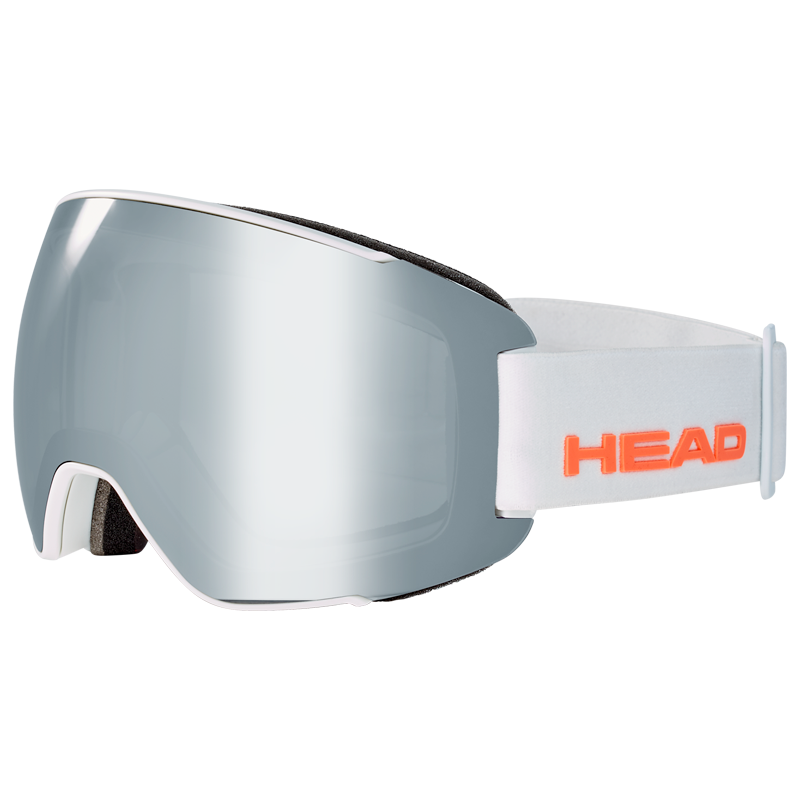 Head FW20/21 Goggles