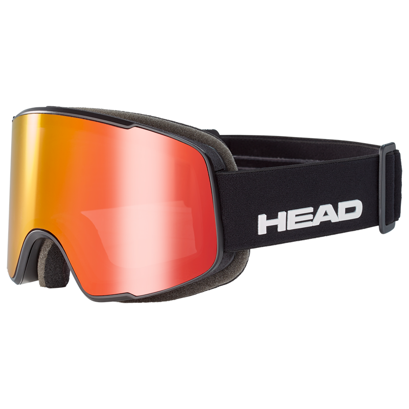 Head FW20/21 Goggles