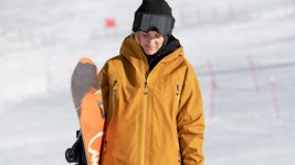 686 FW20/21 Women's Outerwear