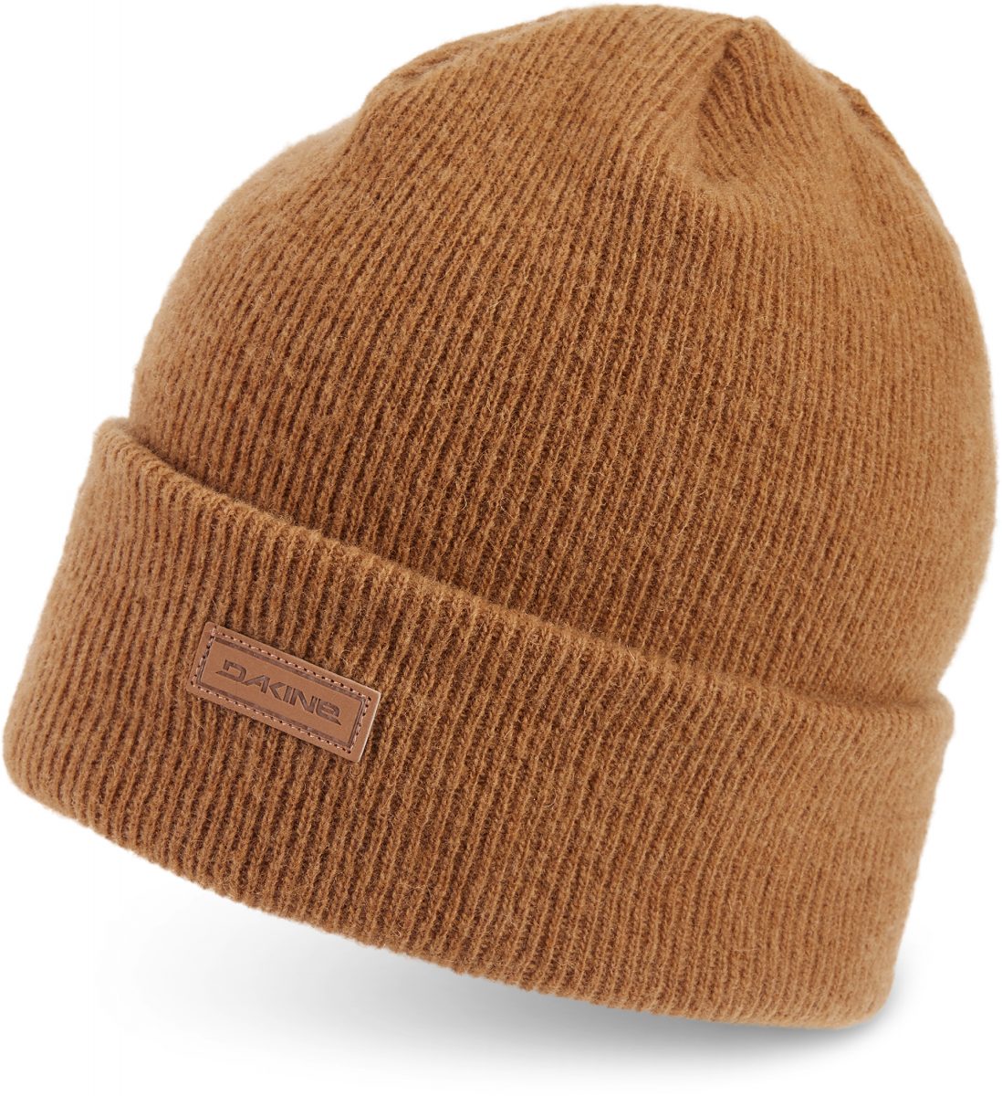 BARNABYBEANIE-CARAMEL-610934387117_10003324_CARAMEL-12M_MAIN