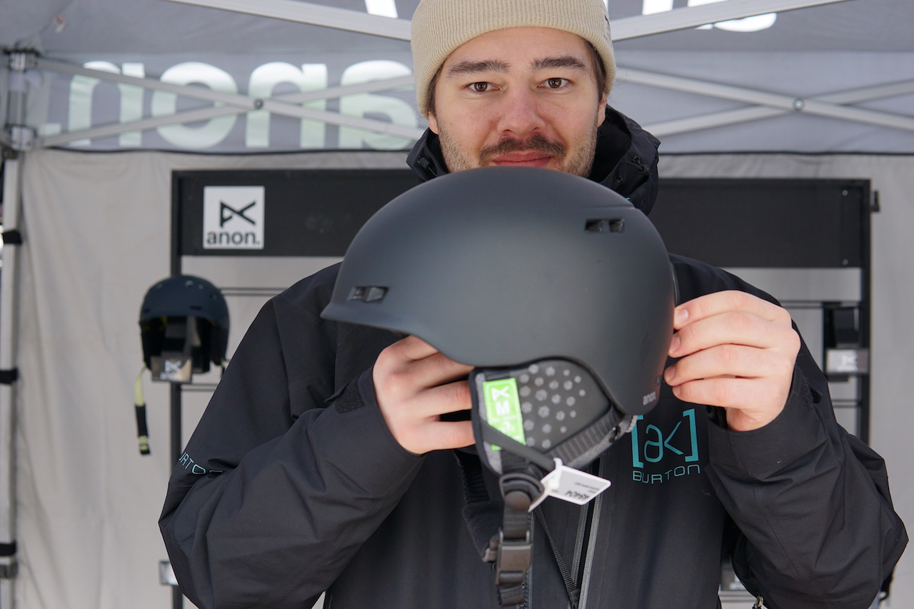 Burton anon rodan mips バートン アノン ロダン 21525104250_1.png
