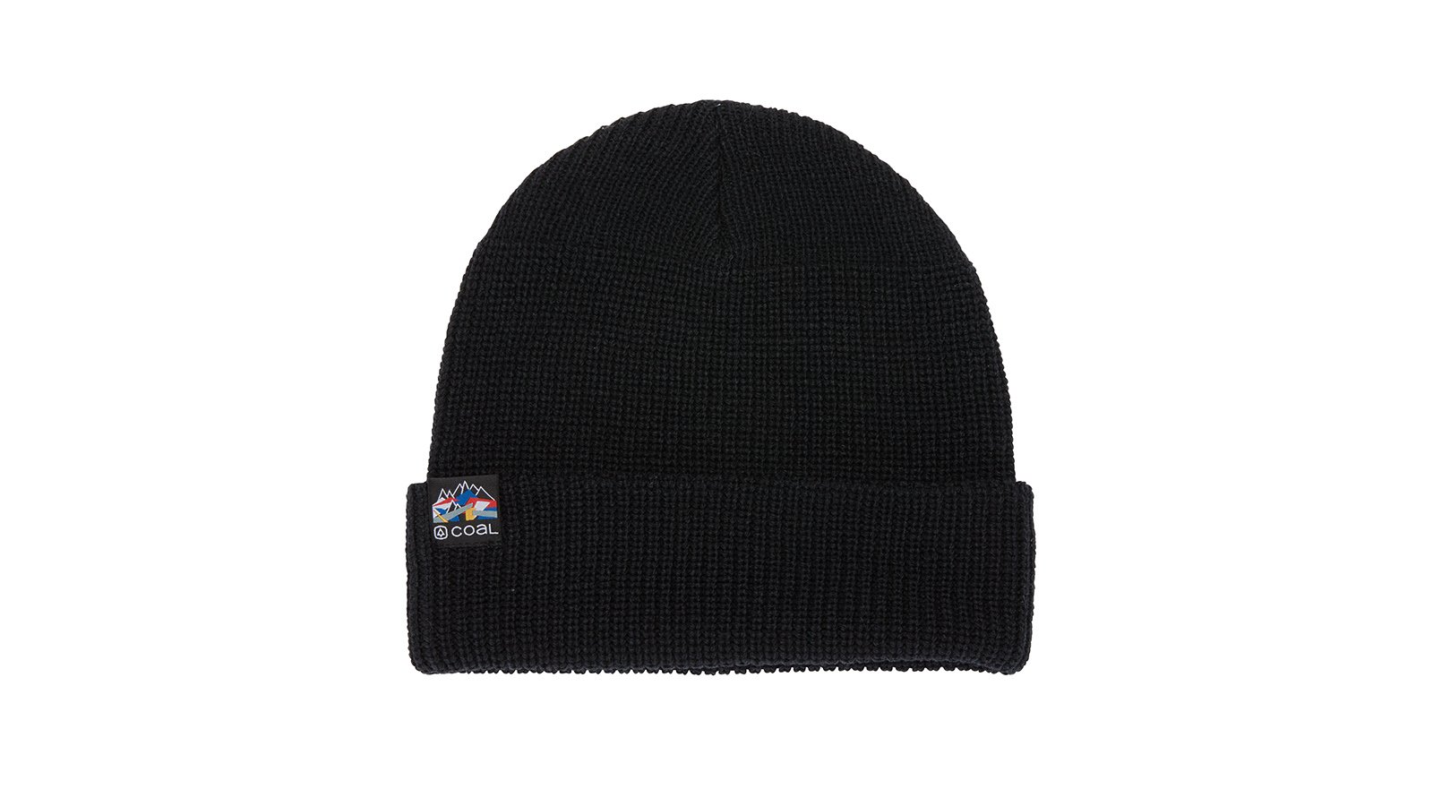 Coal FW20/21 Beanies Preview