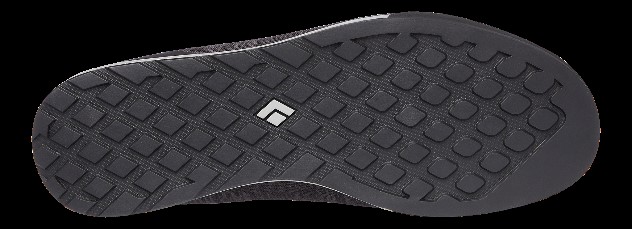 Circuit Approach shoes, sle