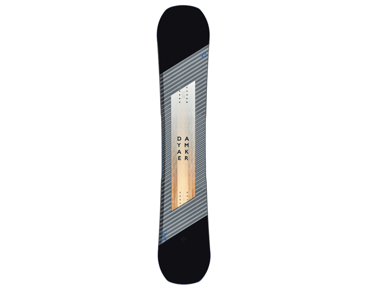Head FW20/21 Snowboard Preview