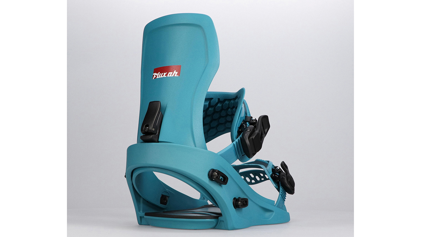 Flux FW20/21 Snowboard Bindings