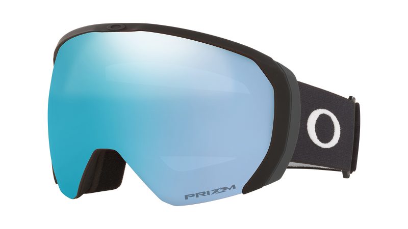 Oakley FW20/21 Goggles