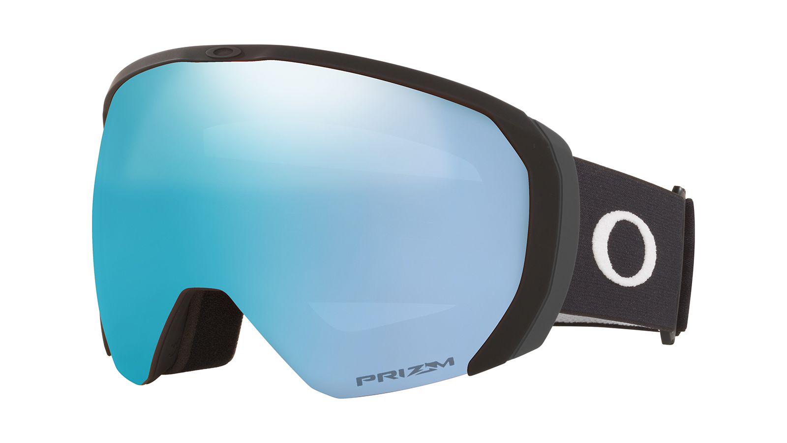 oakley oversized sunglasses