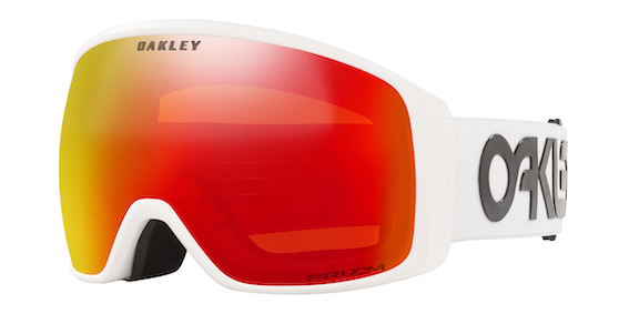 Oakley FW20/21 Goggles