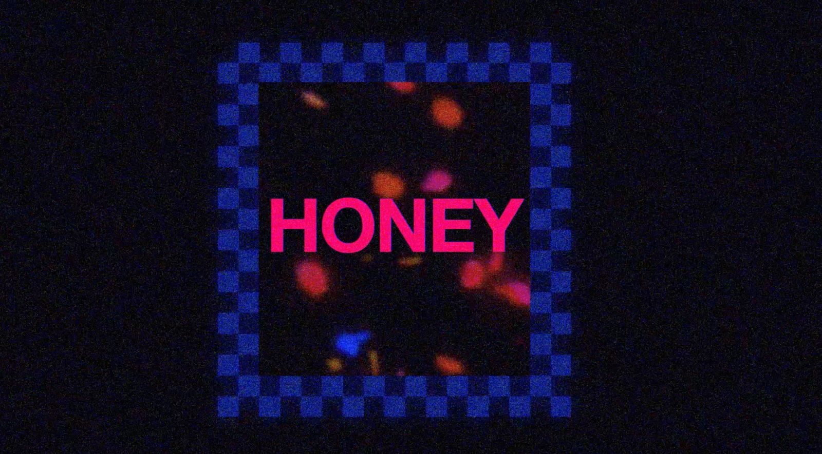 Honey by Vans