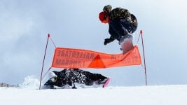 Nidecker FW20/21 Snowboard Bindings