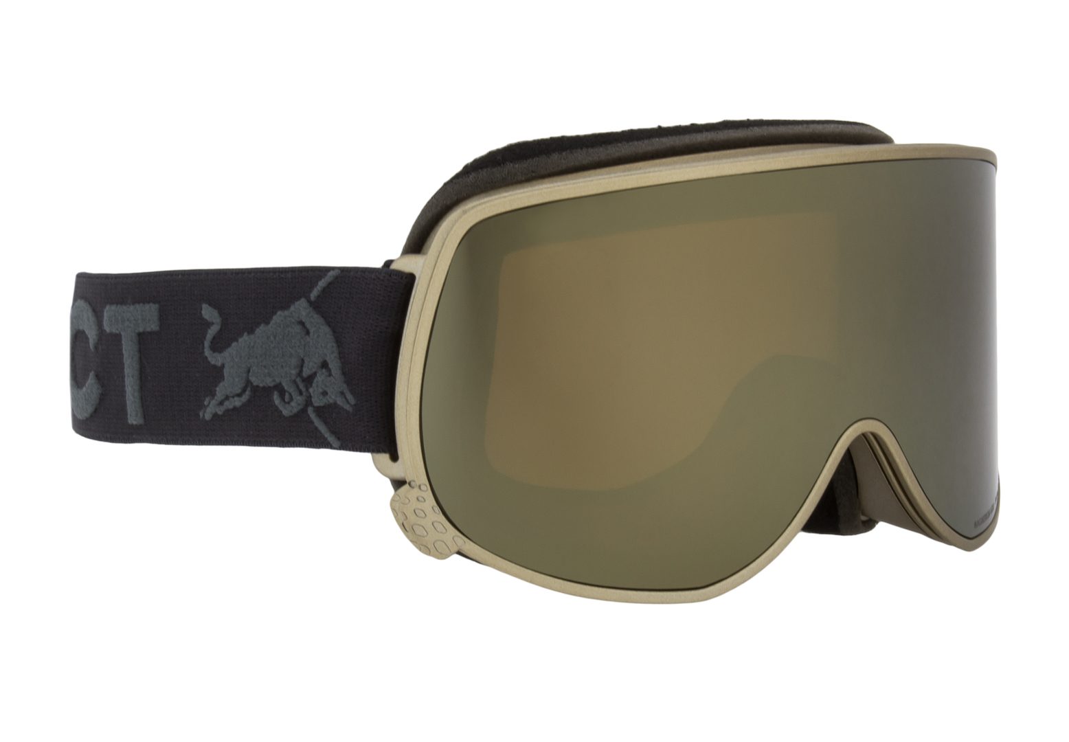 Red Bull SPECT Eyewear FW20/21 Goggles