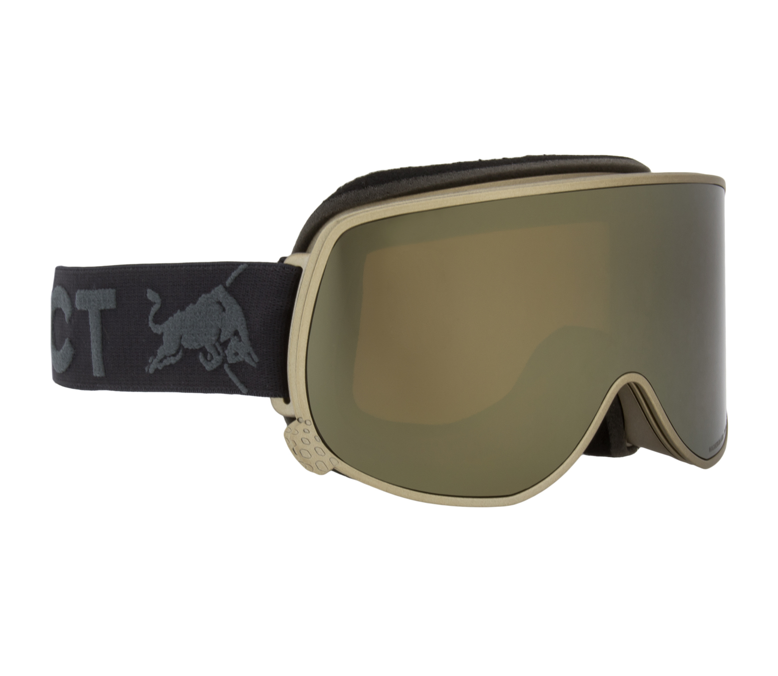red bull spect glasses