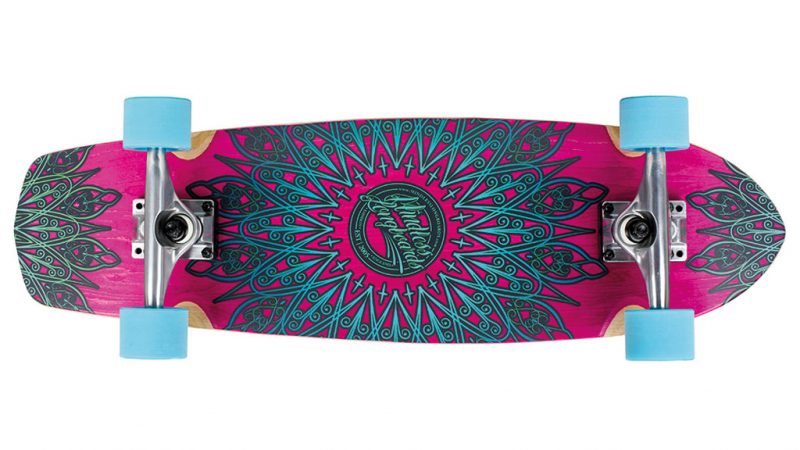 Mindless 2020 Cruiser Preview