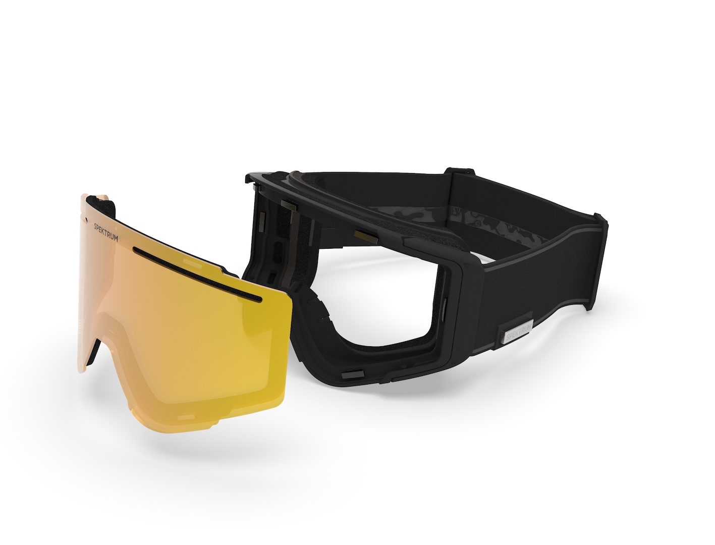 Spektrum FW20/21 Goggles