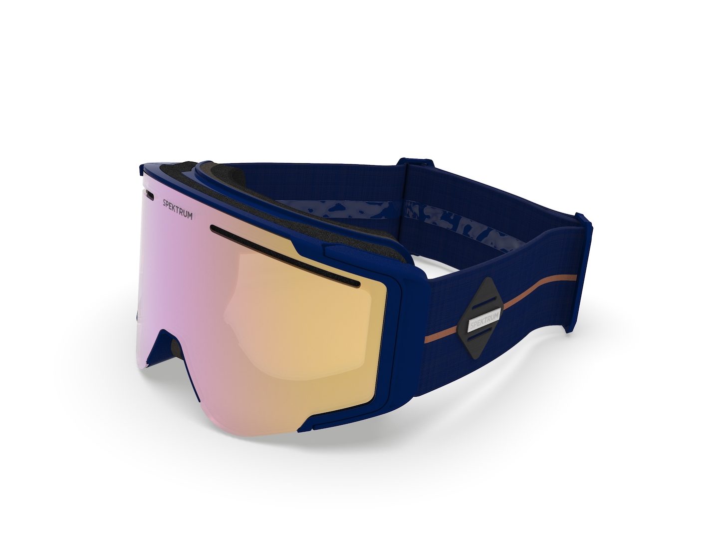 Spektrum FW20/21 Goggles