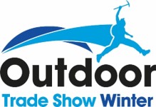 Outdoor Trade Show Winter