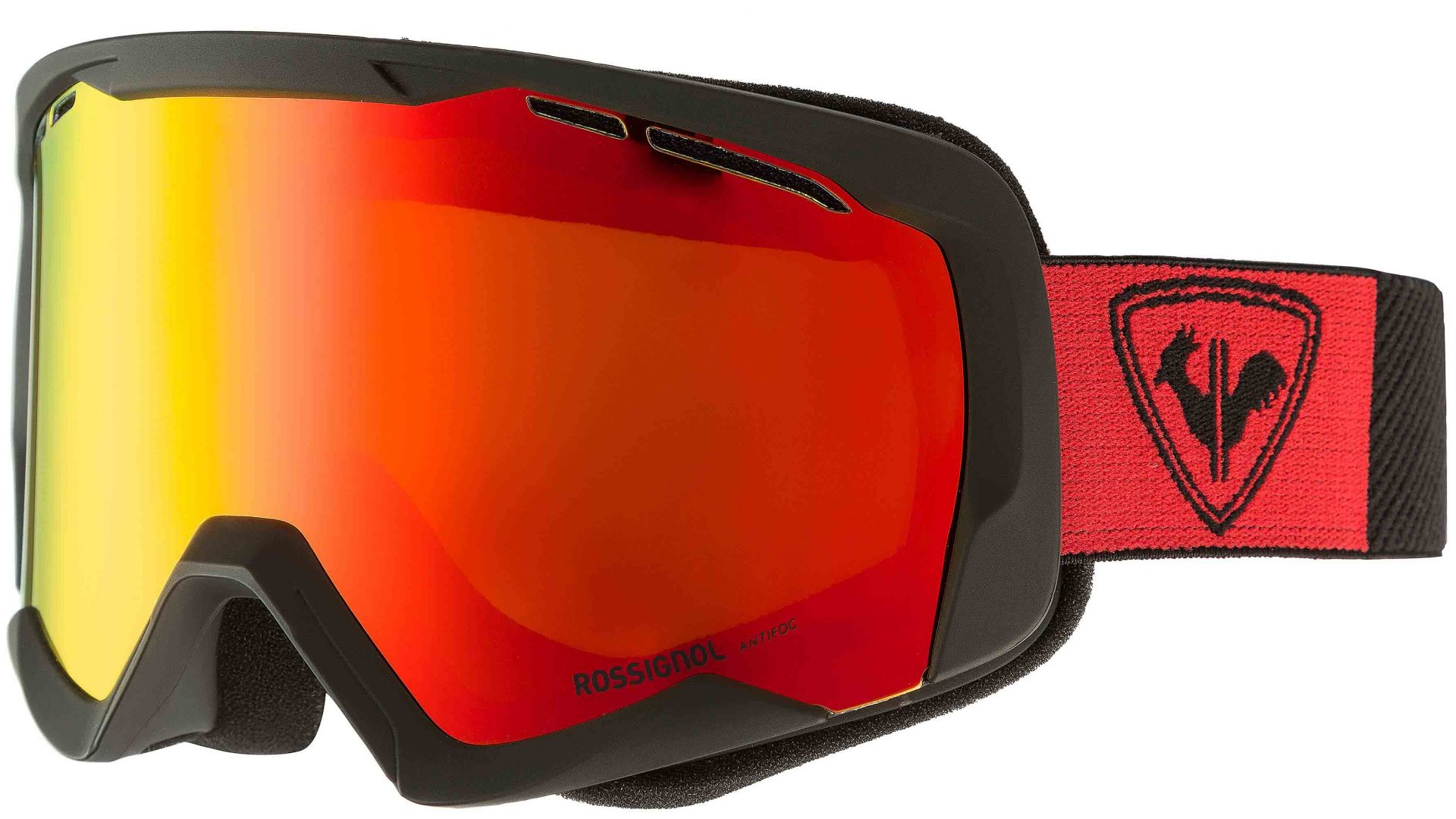 Rossignol FW20/21 Goggles