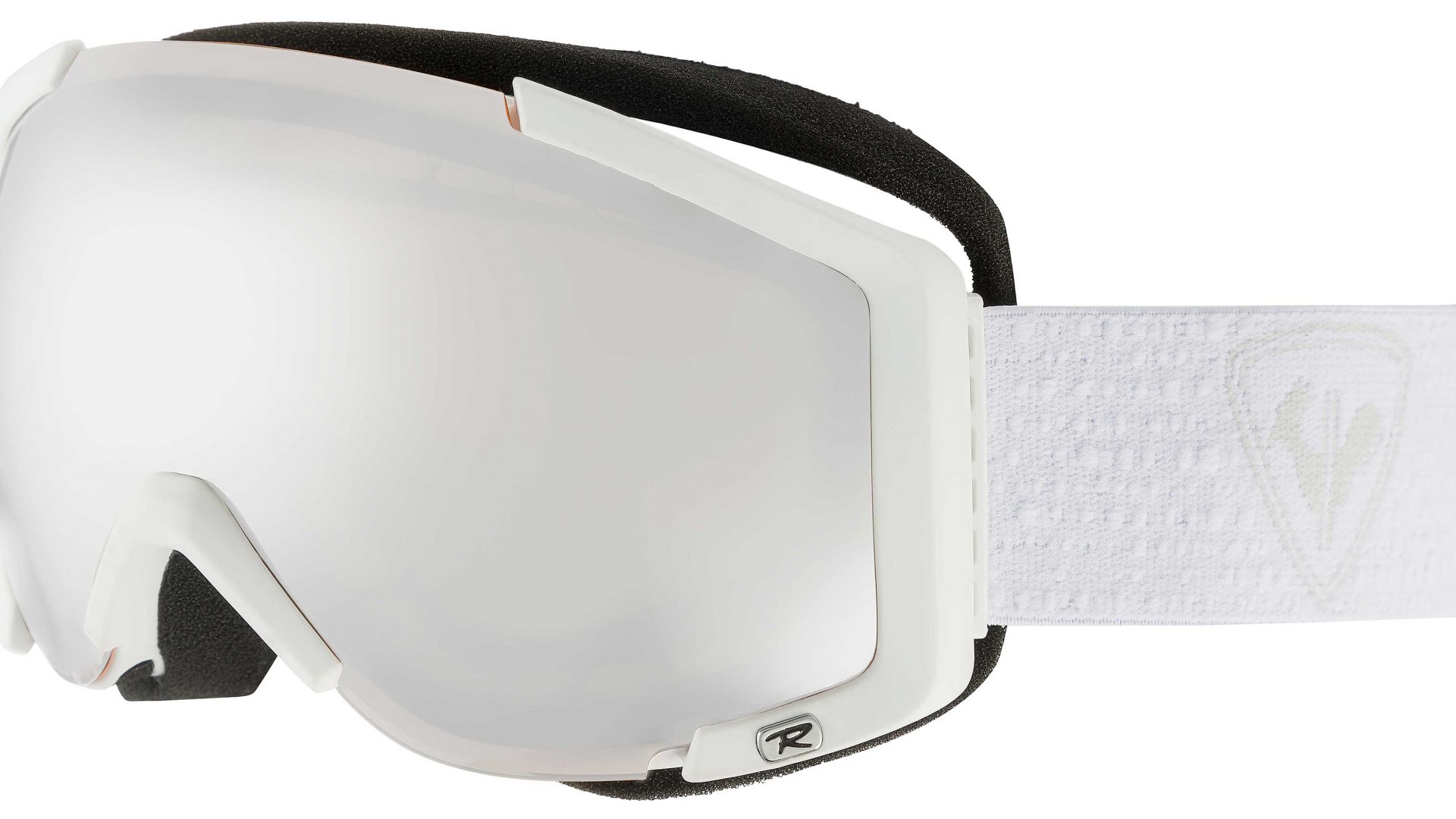 Rossignol FW20/21 Goggles