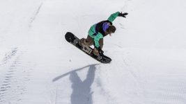 Rome FW20/21 Snowboard Boots