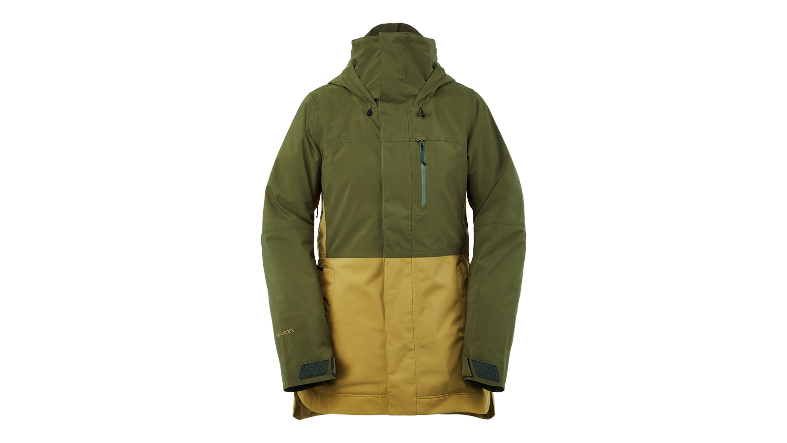 Dakine FW20/21 Women's Outerwear