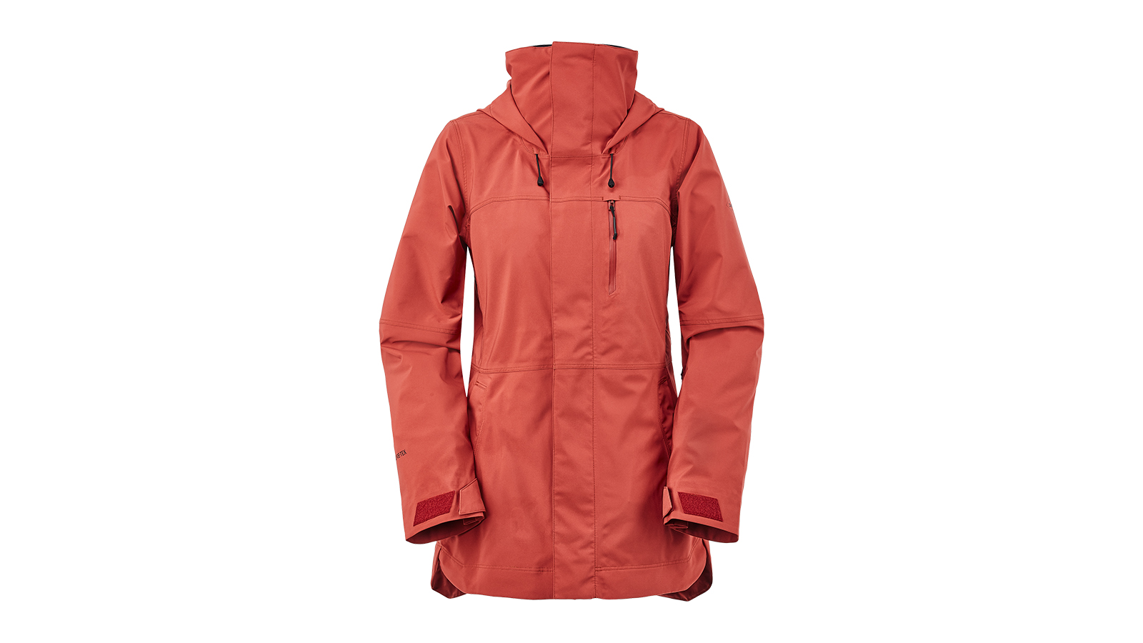 Dakine FW20/21 Women's Outerwear