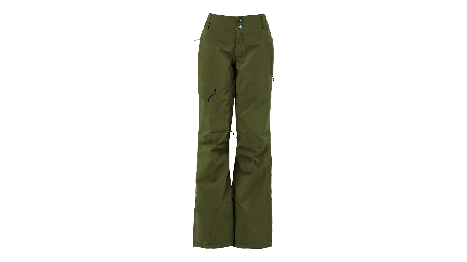 Dakine FW20/21 Women's Outerwear