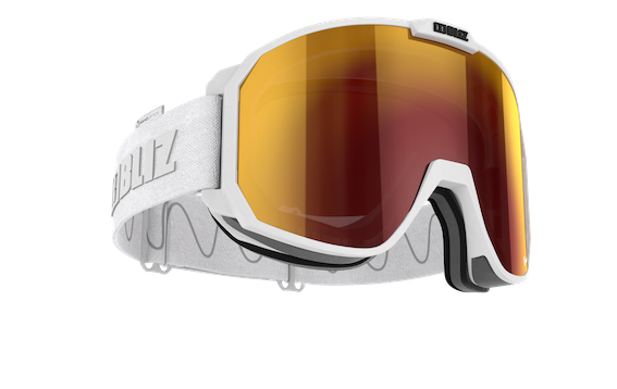 Bliz FW20/21 Goggles