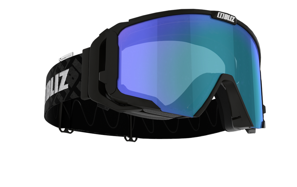 Bliz FW20/21 Goggles