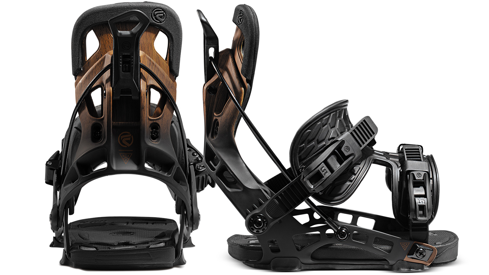 FLOW FW20/21 Snowboard Bindings Preview - Boardsport SOURCE