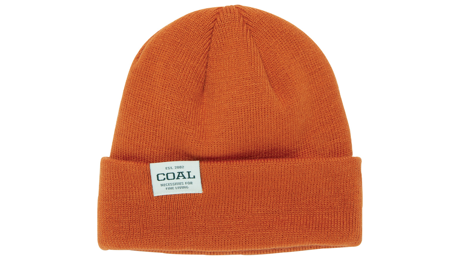 Coal FW20/21 Beanies Preview