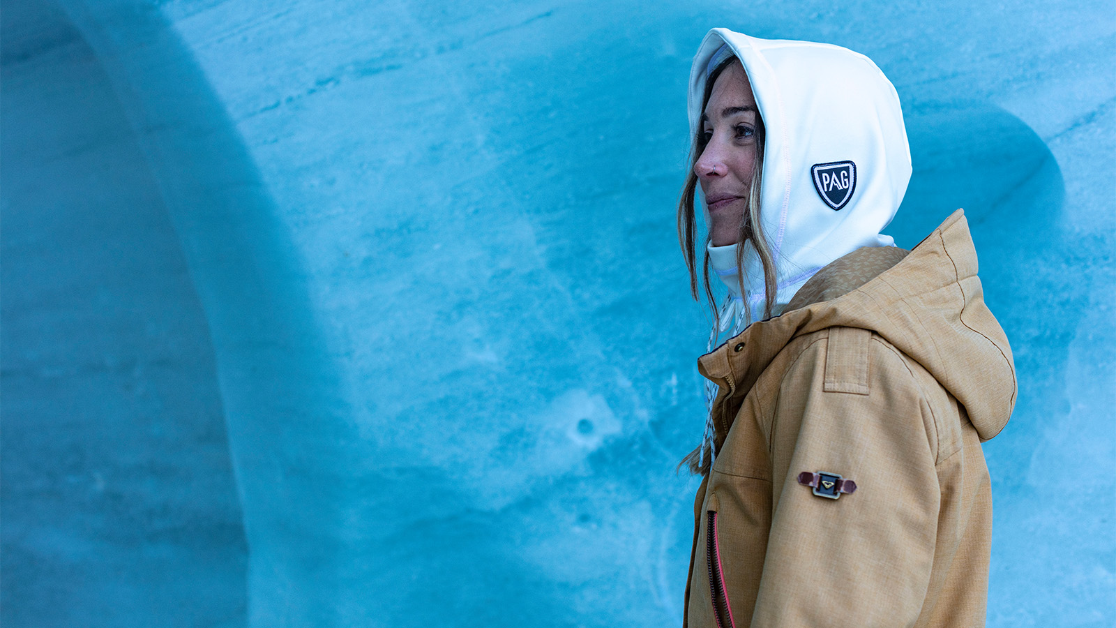 Airhood  Polar Helmet Fit – Airhole Facemasks