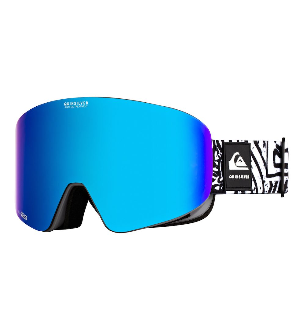 Quiksilver FW20/21 Goggles