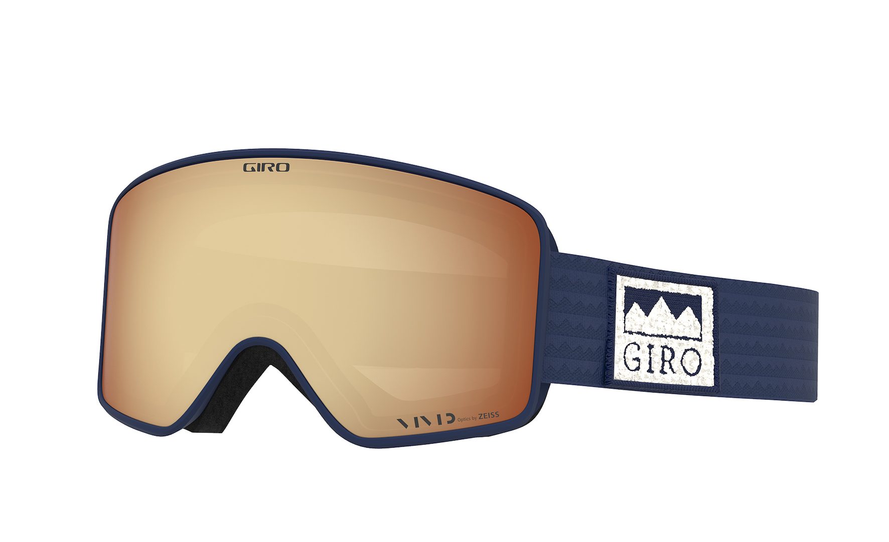 Giro FW20/21 Goggles