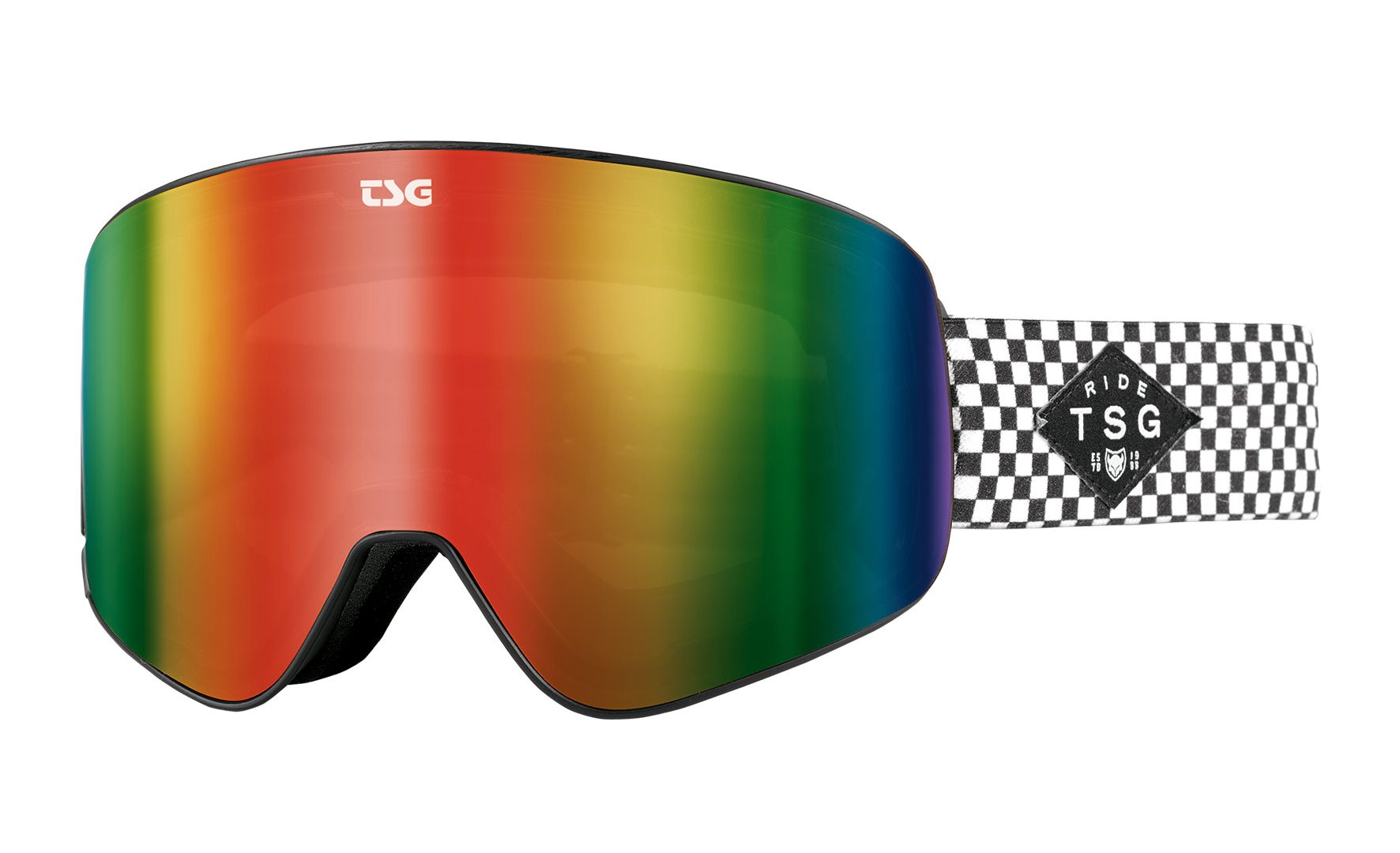 TSG FW20/21 Goggles