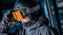 TSG FW20/21 Goggles