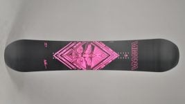Vimana FW20/21 Snowboard Preview