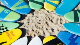 vision-surf-boards