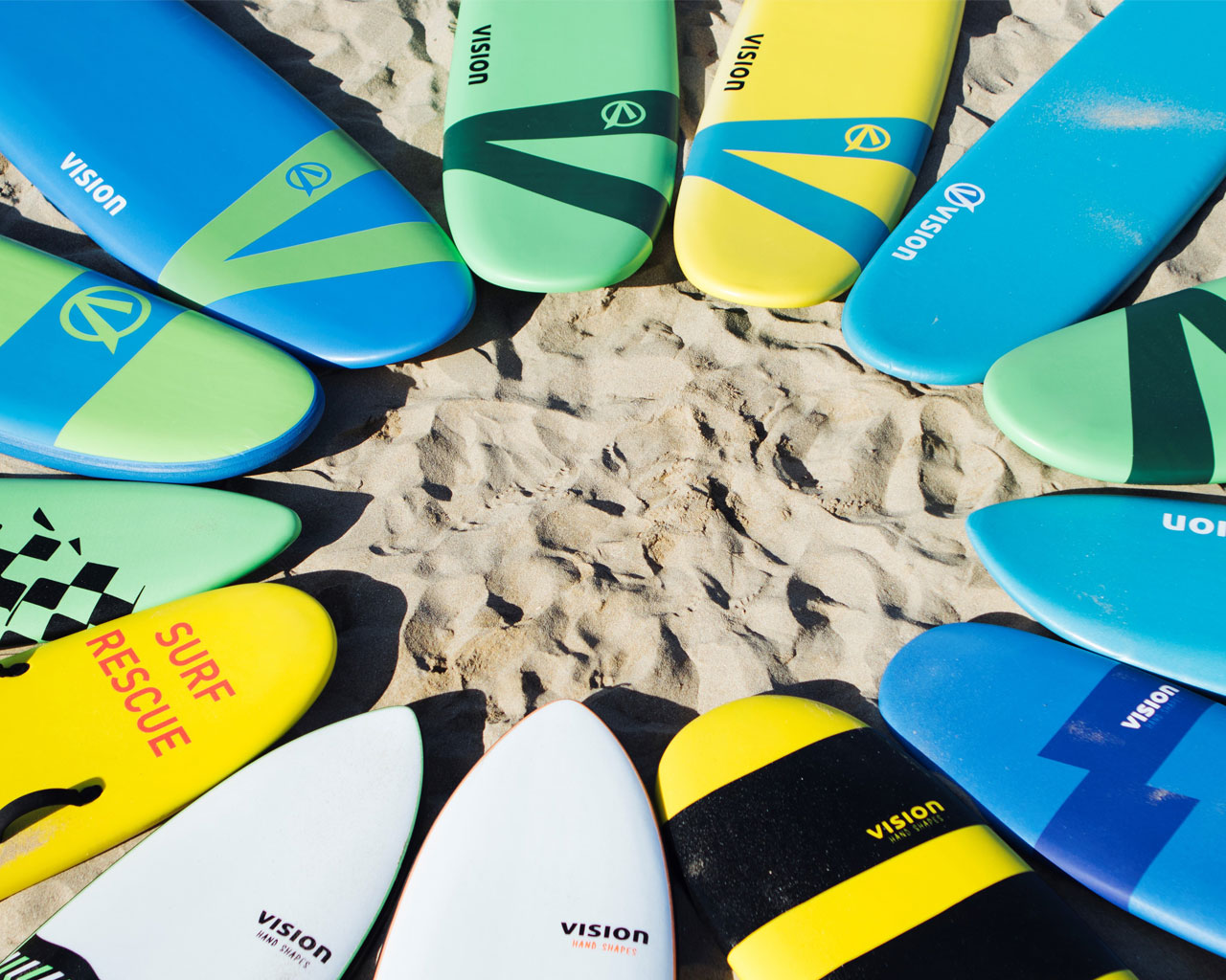 vision-surf-boards