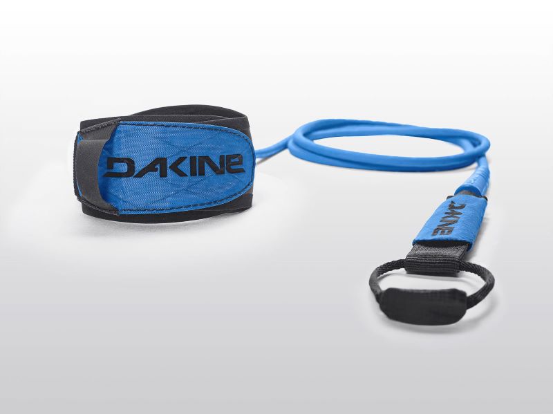 Dakine Kaimana leash