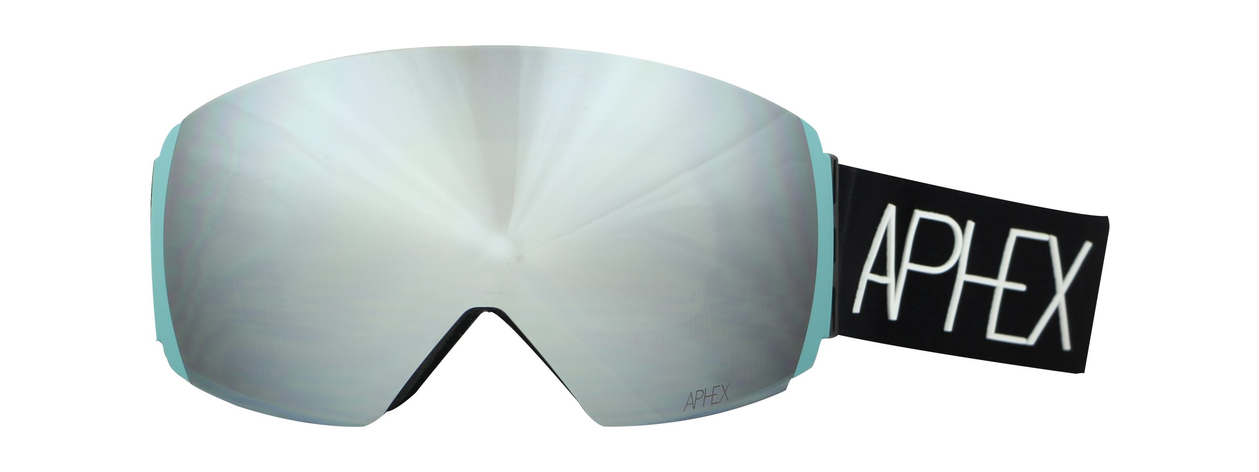 Aphex FW20/21 Goggles