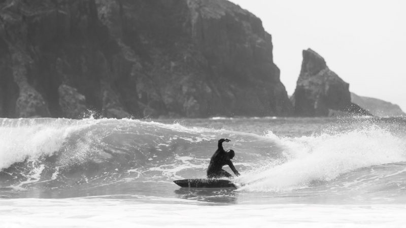 Tom Agius X Manera