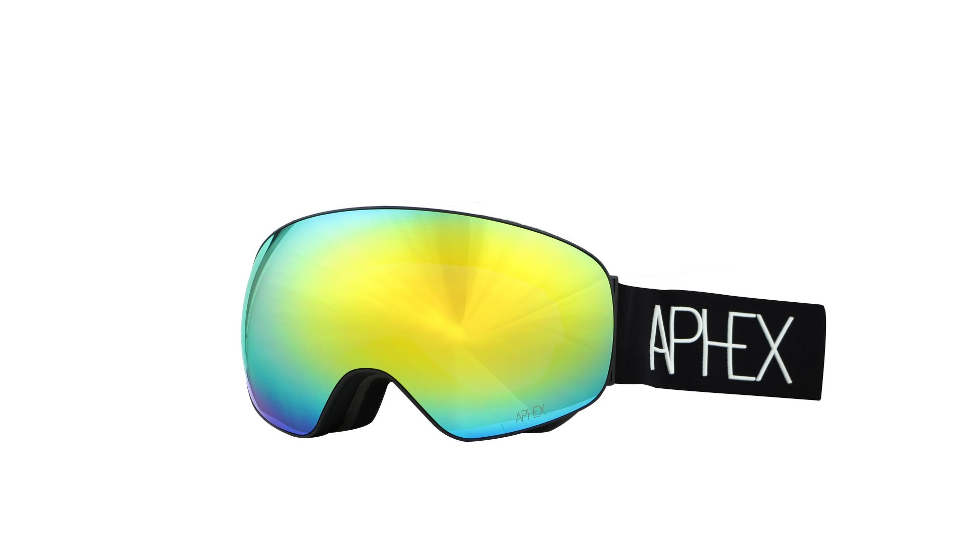Aphex FW20/21 Goggles