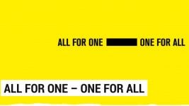 ALl for On CH