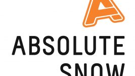 Absolute-Snow_SquareLogo