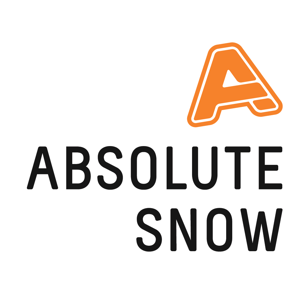 Absolute-Snow_SquareLogo