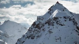 Freeride World Tour